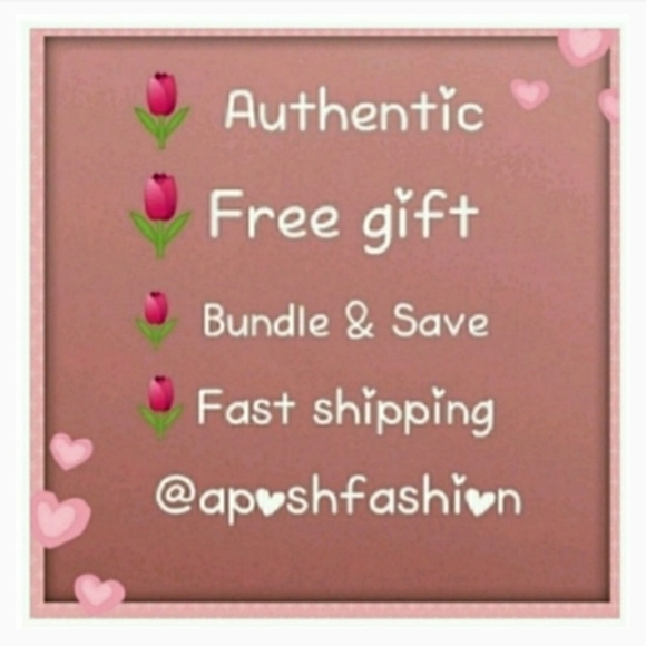 PINK VICTORIA'S SECRET ULTIMATE ANKLE LEGGINGS L - Picture 7 of 7